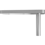 WELDMENT,LP ALIGNMENT PIN