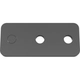 WELDMENT,LP ALIGNMENT PIN