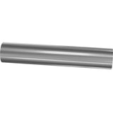 WELDMENT,LP CARRIER MOUNT