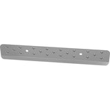 FORMING,FLOORMAT GUARD