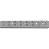 FORMING,FLOORMAT GUARD