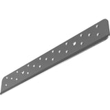 FORMING,FLOORMAT GUARD