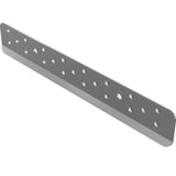 FORMING,FLOORMAT GUARD