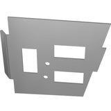 FORMING,SWITCH PANEL