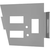 FORMING,SWITCH PANEL