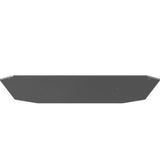PLATE,SEAT MOUNT