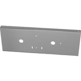 WELDMENT,GEN MOUNT,GS69