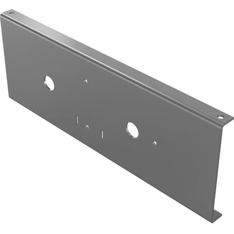 WELDMENT,GEN MOUNT,GS69