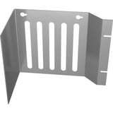 FORMING,OIL COOLER COVER,GS69
