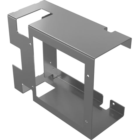 WELDMENT,OIL COOLER MOUNT,GS69
