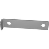 FORMING,CLAMP,CHASSIS,FRONT