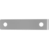FORMING,CLAMP,CHASSIS,FRONT