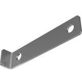 FORMING,CLAMP,CHASSIS,FRONT
