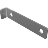 FORMING,CLAMP,CHASSIS,FRONT