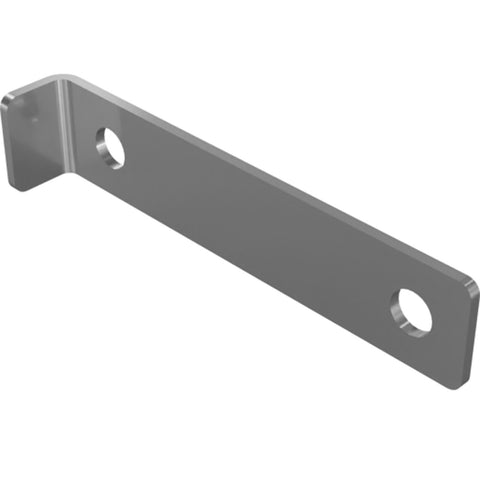 FORMING,CLAMP,CHASSIS,FRONT