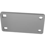 PLATE,SENSE AXLE SWITCH
