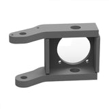 ASSY, PAINT,STEER YOKE, RT