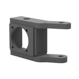 ASSY, PAINT,STEER YOKE, RT