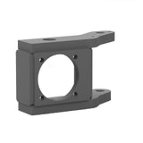 ASSY, PAINT,STEER YOKE, RT