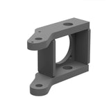 ASSY, PAINT,STEER YOKE, RT