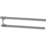 WELDMENT,LINK,OUTER #1