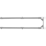 WELDMENT,LINK,OUTER #1