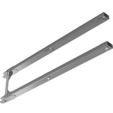 WELDMENT,LINK,OUTER #1