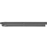 WELDMENT,LINK,OUTER #1