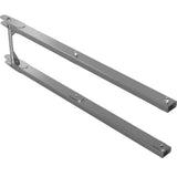 WELDMENT,LINK,OUTER #1