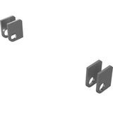 WELDMENT,PLAT PIVOT,33/4069