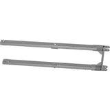 WELDMENT,LINK,TOP OUTER,GS69