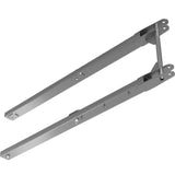 WELDMENT,LINK,TOP OUTER,GS69