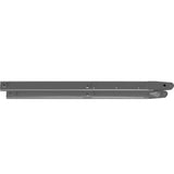 WELDMENT,LINK,TOP OUTER,GS69