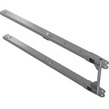 WELDMENT,LINK,TOP OUTER,GS69