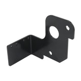 FORMING,DOWN LIMIT SWITCH MNT