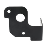 FORMING,DOWN LIMIT SWITCH MNT
