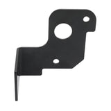 FORMING,DOWN LIMIT SWITCH MNT