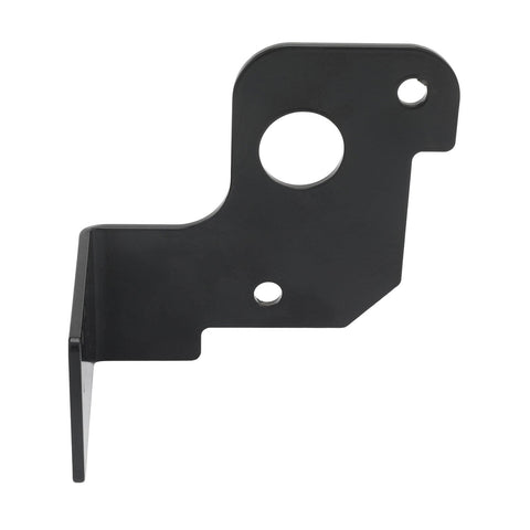 FORMING,DOWN LIMIT SWITCH MNT