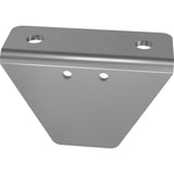 FORMING,AXLE SWITCH BRACKET