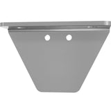 FORMING,AXLE SWITCH BRACKET