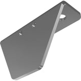 FORMING,AXLE SWITCH BRACKET