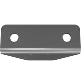 FORMING,AXLE SWITCH BRACKET