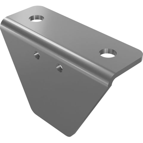 FORMING,AXLE SWITCH BRACKET