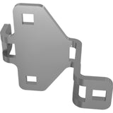 FORMING,HARDLINE CLAMP