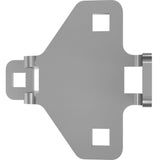 FORMING,HARDLINE CLAMP
