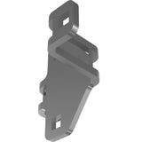 FORMING,HARDLINE CLAMP