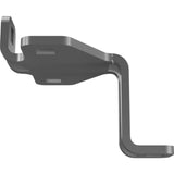 FORMING,HARDLINE CLAMP
