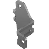 FORMING,HARDLINE CLAMP