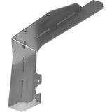 WELDMENT,YOKE GUARD LT