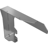 WELDMENT,YOKE GUARD LT